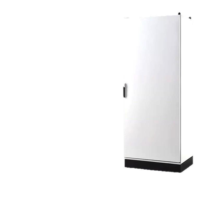 Imitation Rittal cabinet PS 10% off profile electrical cabinet control distribution cabinet chassis cabinet distribution control box floor-standing distribution cabinet