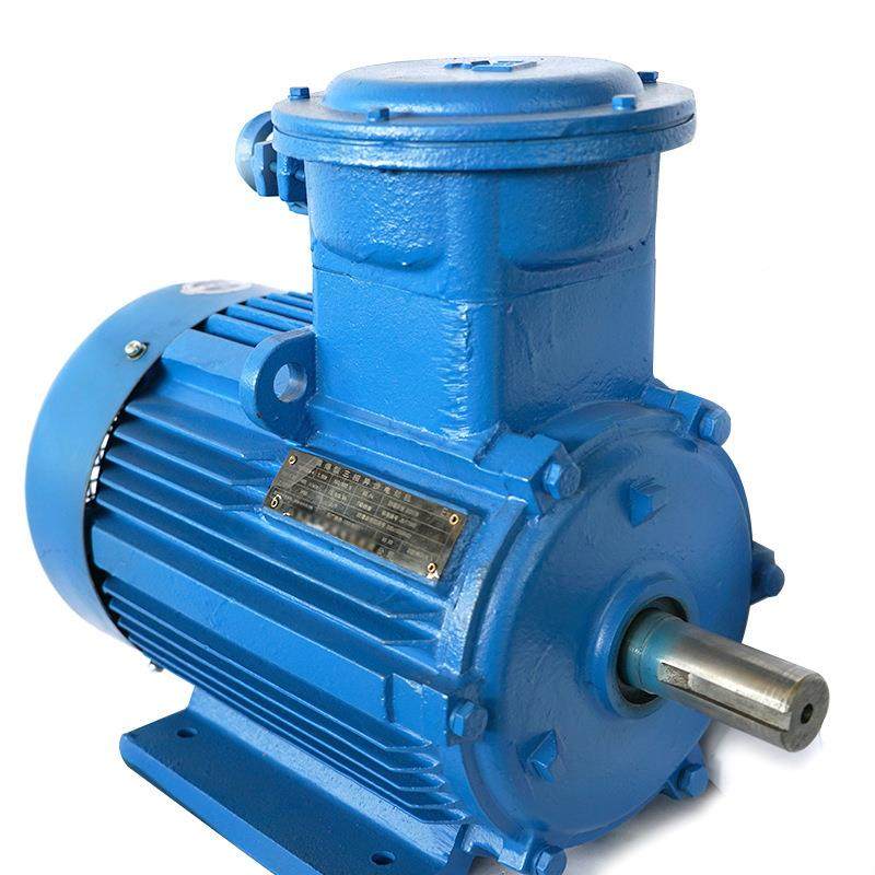 鸿泰隔爆型能电机YBX3-315M-I8OLN75KW节t380V冷式却方IC411C416,淘宝优惠券,粉丝福利购,淘宝优惠卷