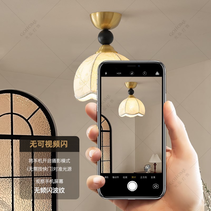 图4
