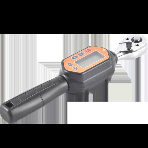 精一迷你数显扭数力板手力矩扳手高汽修螺栓精度工电VOY子显扭矩 - 图2