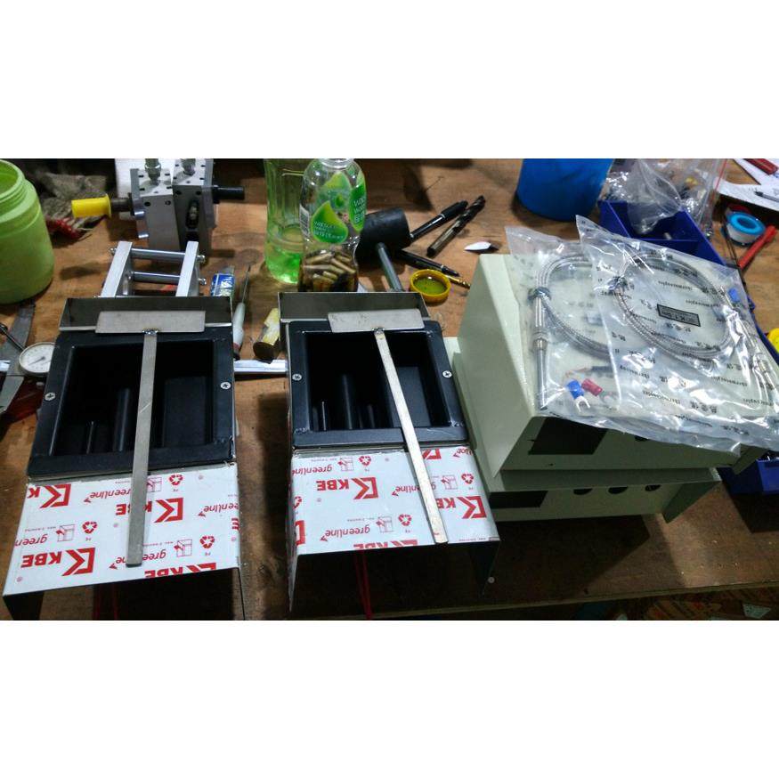 DP-101A变器电感滤手波器动DP-101A浸无锡炉表面镀陶瓷压铅钛合金,淘宝优惠券,粉丝福利购,淘宝优惠卷