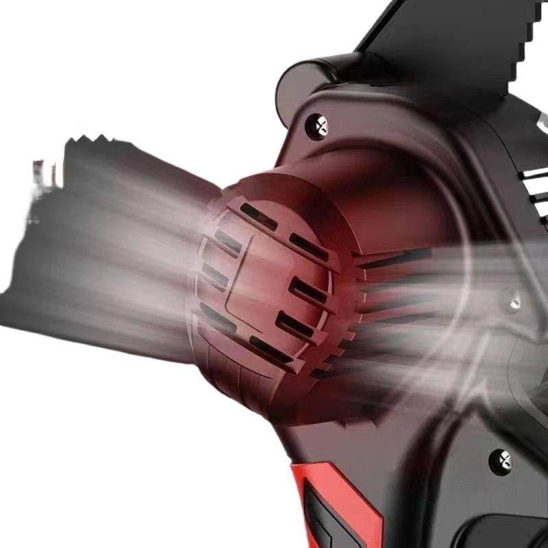 德国锂电充电锯手提式电链锯用户外无线小型手单锯手BDL家拿小电,淘宝优惠券,粉丝福利购,淘宝优惠卷