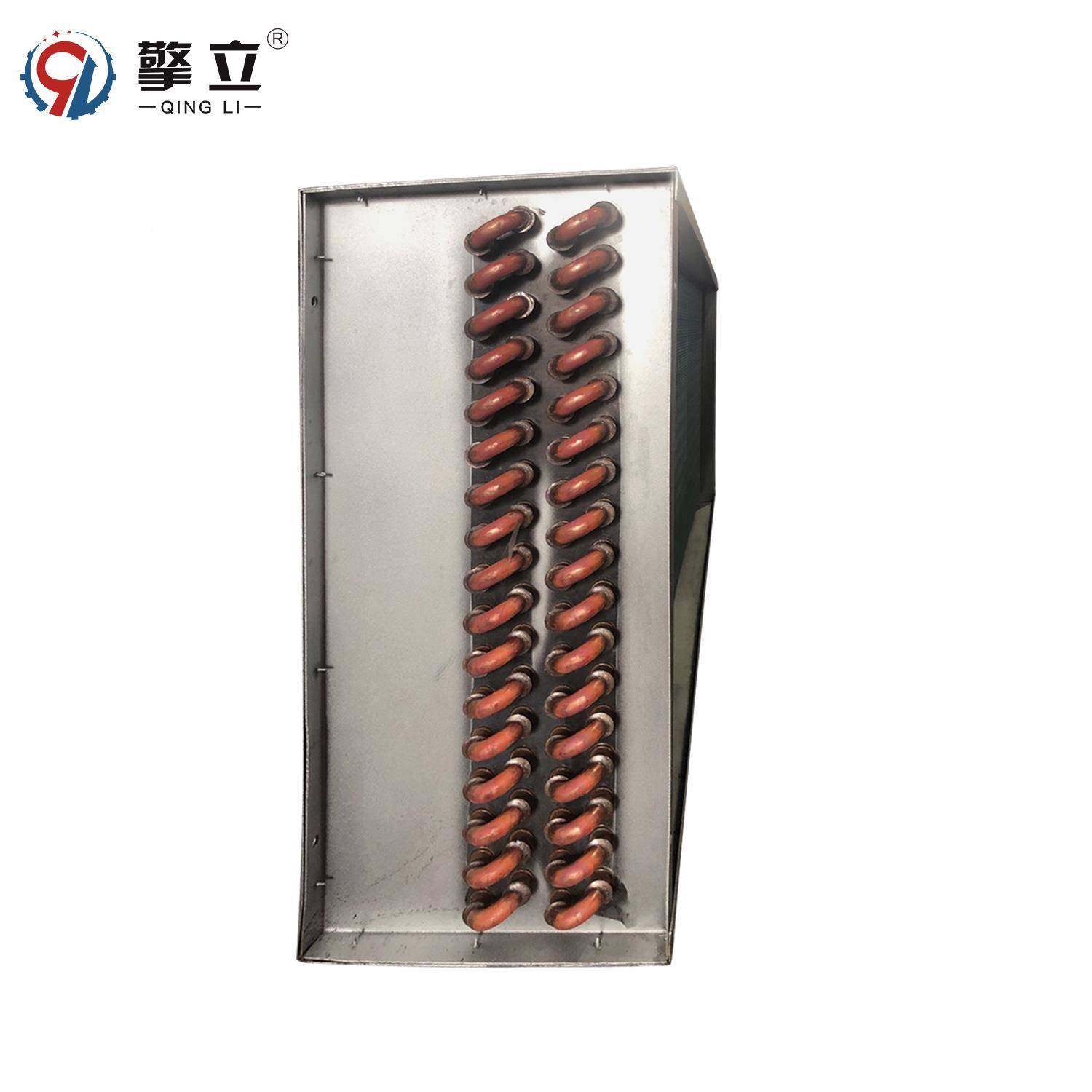 面QL积升温高热量暖风机蒸汽暖风机大烘干采暖机工业暖风擎立,淘宝优惠券,粉丝福利购,淘宝优惠卷