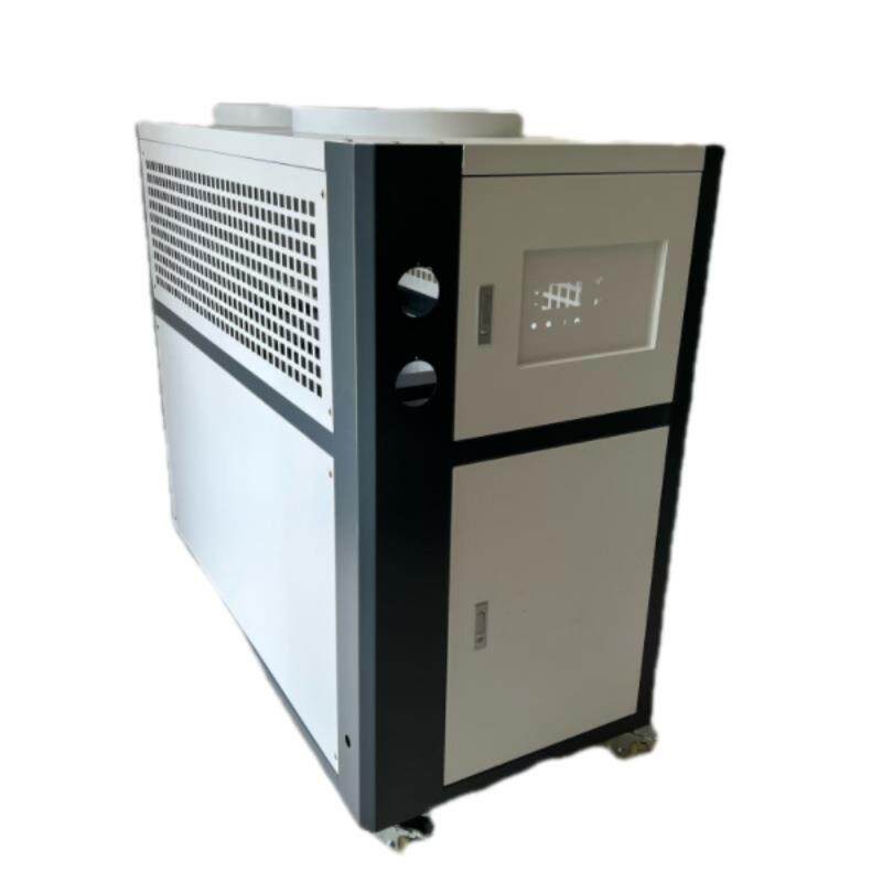 2 Direct sales water-cooled air-cooled spot air-cooled-80P industrial water chassis rack outer shell sheet metal frame