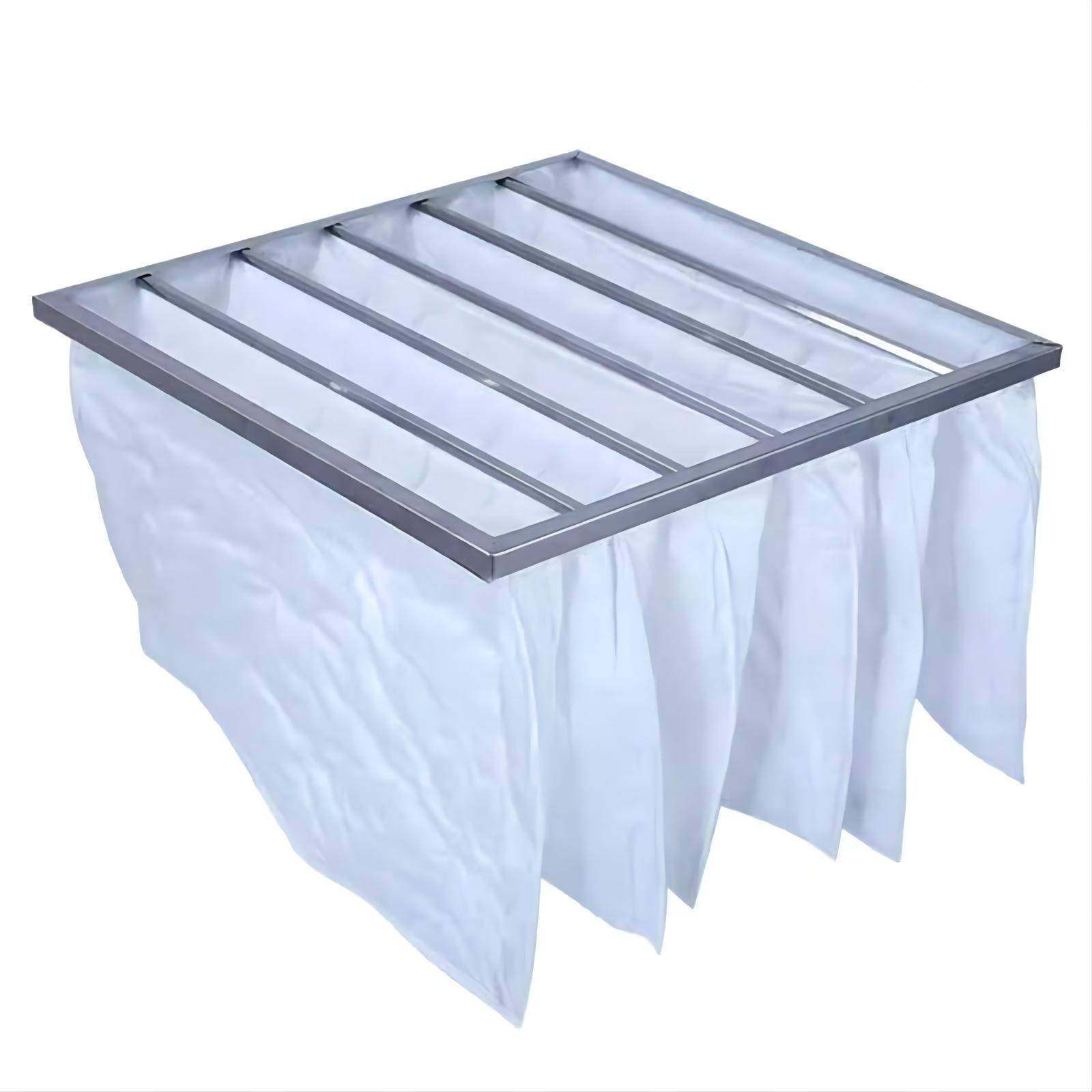 G4初效空气过器滤52*592*6006P袋式空气9过滤AAG器铝框过滤*袋,淘宝优惠券,粉丝福利购,淘宝优惠卷