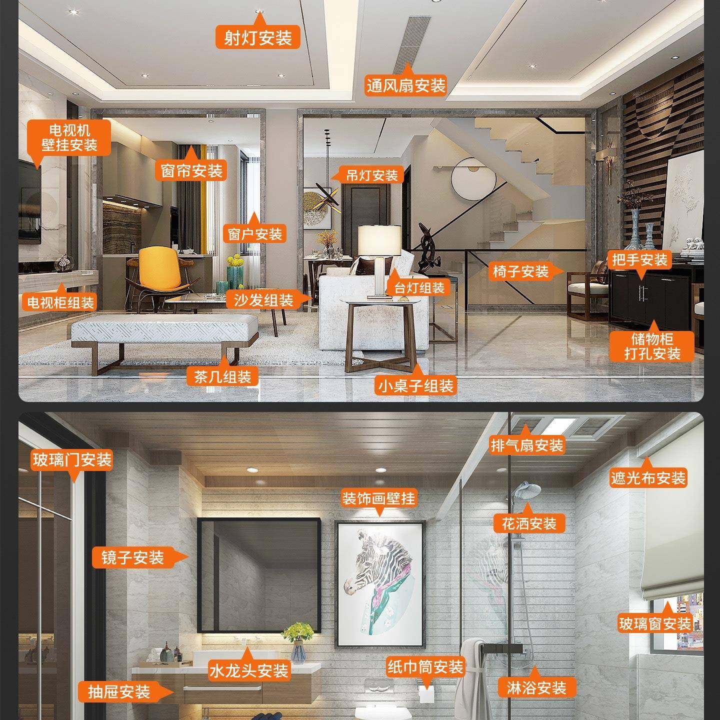 工具装家用工套具多箱能五752金维修大全家庭电工全套组合车功载,淘宝优惠券,粉丝福利购,淘宝优惠卷