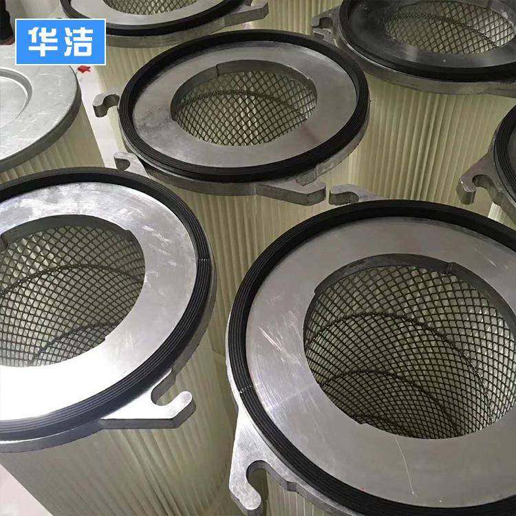 工业除尘芯自洁式阻除滤尘滤筒纳米3266除尘滤筒滤芯抛燃丸机粉尘,淘宝优惠券,粉丝福利购,淘宝优惠卷