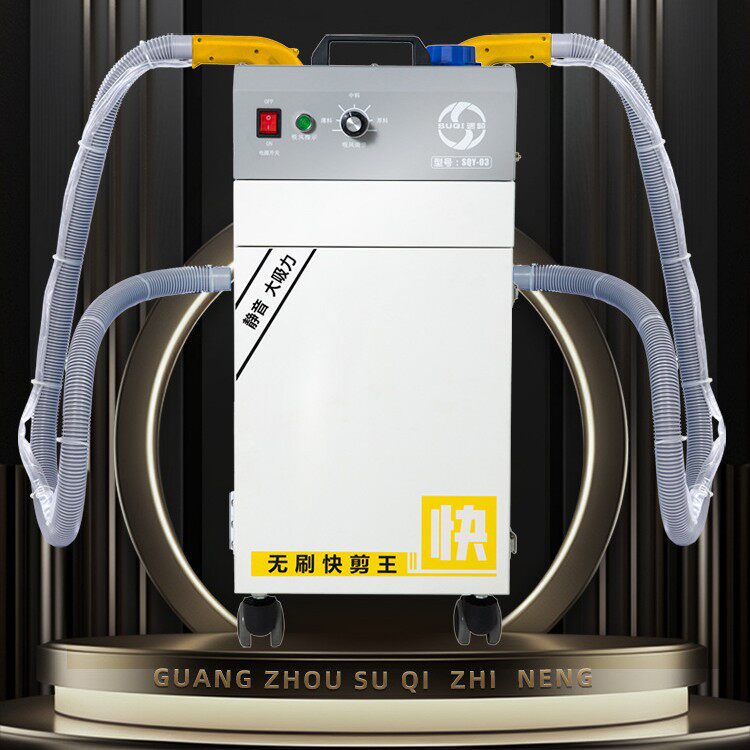 图5