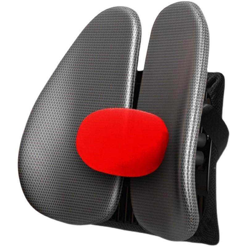 办公背室腰靠腰垫工椅子腰护腰靠垫靠垫孕妇人枕体学靠枕座ltao10,淘宝优惠券,粉丝福利购,淘宝优惠卷