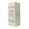 12V3A access control dedicated power supply, access control transformer, power controller, access control regulated power supply, voltage regulator