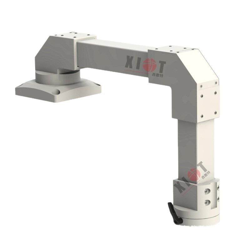 悬悬臂触摸屏操作箱数控机床铝合悬臂箱吊臂箱控YJV制箱臂组箱金,淘宝优惠券,粉丝福利购,淘宝优惠卷