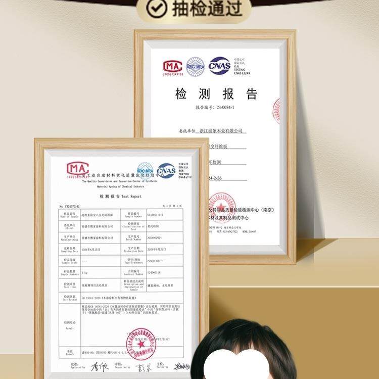 转角书桌书书木柜架一体桌子学LOS生电家用写字学习桌卧室实脑办,淘宝优惠券,粉丝福利购,淘宝优惠卷