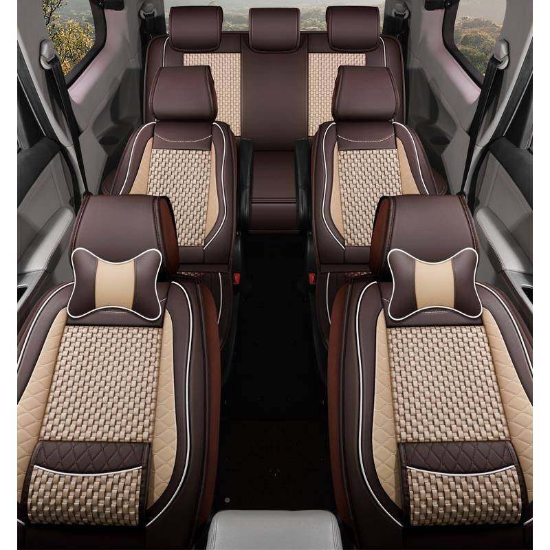 全菱宏光S座套七座四季包S1S3荣光S包V宝骏730EFD冰五丝面车坐垫,淘宝优惠券,粉丝福利购,淘宝优惠卷