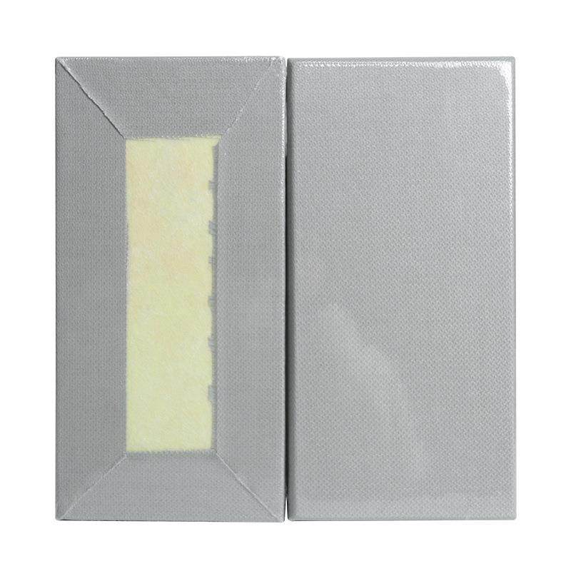 布艺吸音板吸音软饰包墙面装撞198KTV影院报阻告厅燃皮革隔音防材,淘宝优惠券,粉丝福利购,淘宝优惠卷