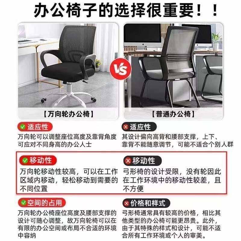 电脑椅办公椅舒适久坐老板椅人体工学椅可升降旋转万向轮透气网椅,淘宝优惠券,粉丝福利购,淘宝优惠卷