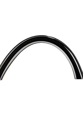 现代简约琉璃拱形抽象摆件轻奢客厅玄关餐桌样板房电视柜博古架摆