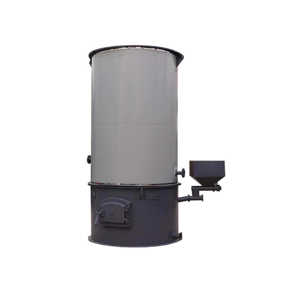 立式生物质导热油炉液相高温低压可撬装一体化出厂PLC自动控制,淘宝优惠券,粉丝福利购,淘宝优惠卷