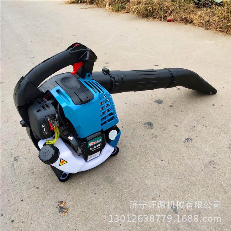 森林力AGB风灭火机背负式吹雪手提式吹风机机,淘宝优惠券,粉丝福利购,淘宝优惠卷