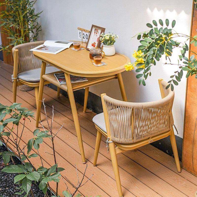 阳台桌椅看书闲桌椅SLX组合藤椅三休套件椅茶桌茶台仲夏收茶纳桌,淘宝优惠券,粉丝福利购,淘宝优惠卷