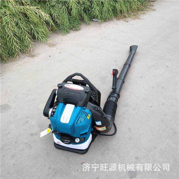 森林力AGB风灭火机背负式吹雪手提式吹风机机,淘宝优惠券,粉丝福利购,淘宝优惠卷