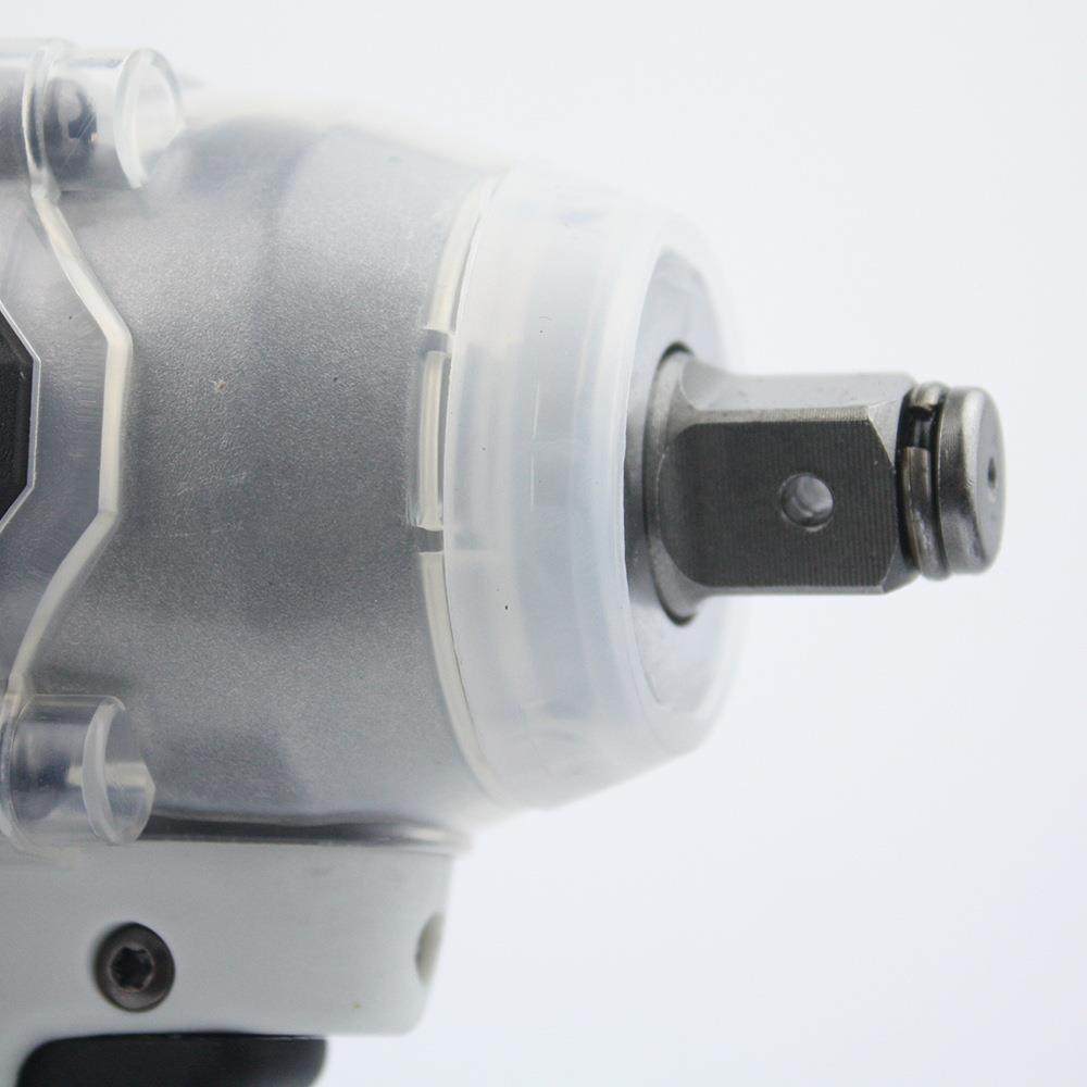 电工锂施裸机机头工家用充电式电动扳手大扭矩多功能无工刷电地冲,淘宝优惠券,粉丝福利购,淘宝优惠卷