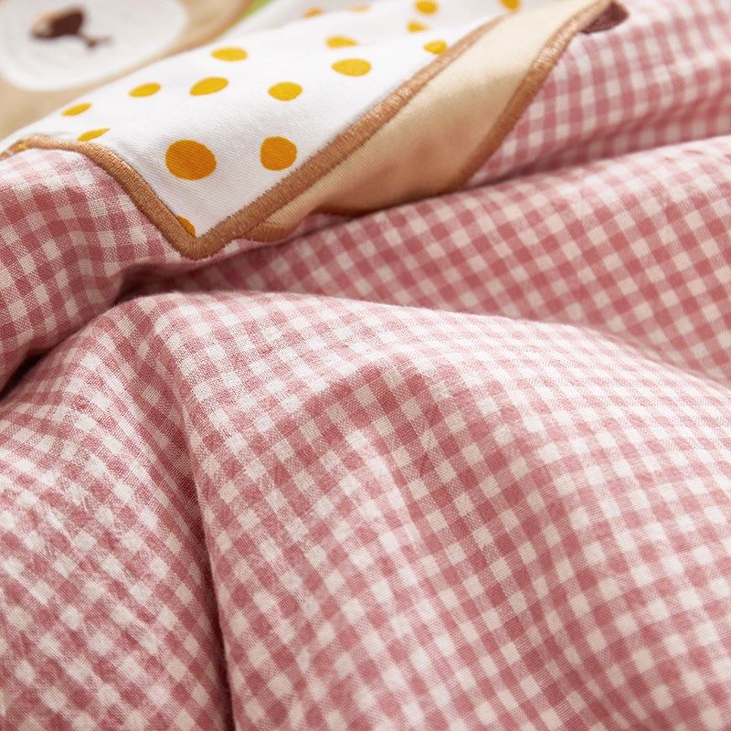 全棉抱枕被子两用办公室午睡学生宿舍夏凉被二合一汽车靠垫枕头被,淘宝优惠券,粉丝福利购,淘宝优惠卷