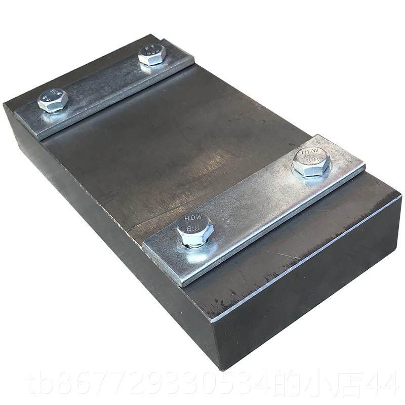 高档錾台刻錾夹板金银首饰錾花具錾刻刀打金固刻定台古法手工刻花,淘宝优惠券,粉丝福利购,淘宝优惠卷