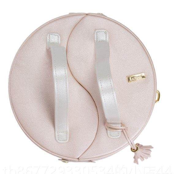 高档式2019新品欧式珠节宝盒首饰盒送礼情人饰品公主韩收纳盒储物,淘宝优惠券,粉丝福利购,淘宝优惠卷