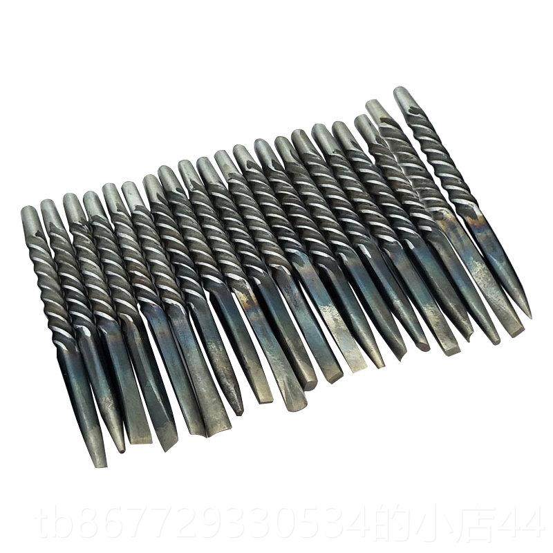 高档錾台刻錾夹板金银首饰錾花具錾刻刀打金固刻定台古法手工刻花,淘宝优惠券,粉丝福利购,淘宝优惠卷