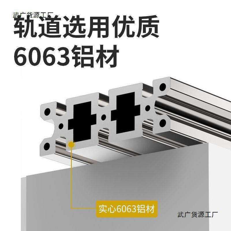 丰力达单片切割机墙面路面改门窗大功率水泥混凝土钢筋石材开槽机,淘宝优惠券,粉丝福利购,淘宝优惠卷