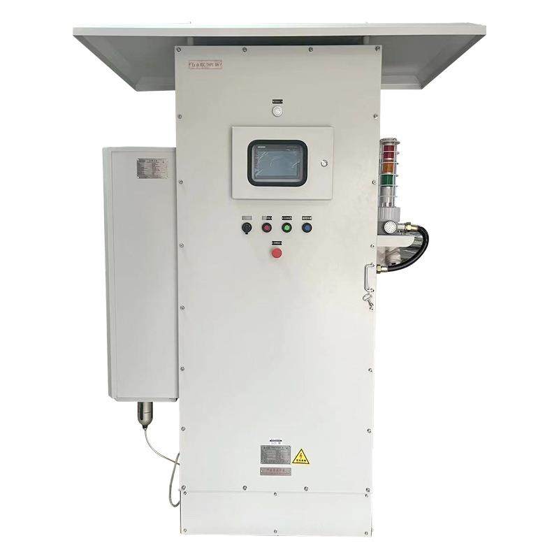 防爆变频控制柜除尘设备用PLC控制柜低压配电柜PLC柜苏州厂家,淘宝优惠券,粉丝福利购,淘宝优惠卷