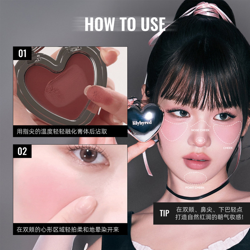 图 4