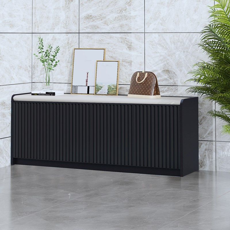 全铝合金户外鞋凳防水防晒别墅庭院花园入户鞋柜多功能杂物储物柜,淘宝优惠券,粉丝福利购,淘宝优惠卷