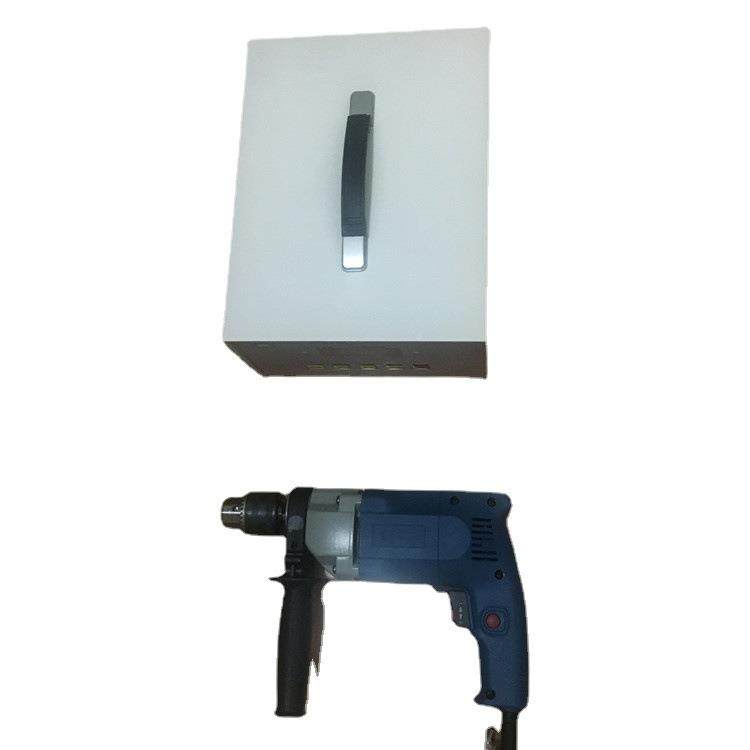 不锈钢管电器动胀管冷机896胀管机胀头22器0v铜管铝管凝换热胀管,淘宝优惠券,粉丝福利购,淘宝优惠卷