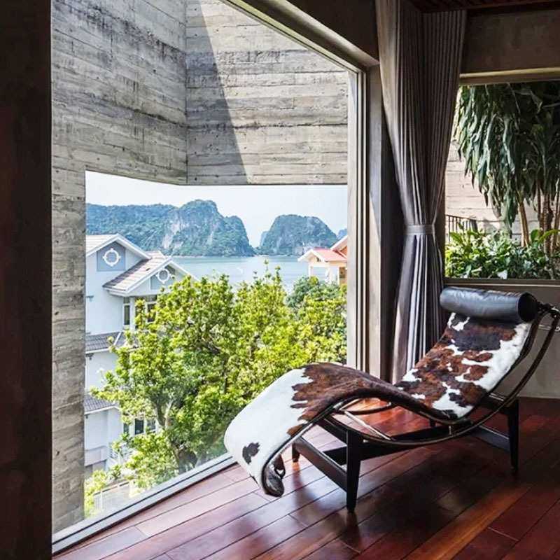 定制lc4躺椅办公室中古单人躺椅 柯布西耶真皮休闲客厅阳台沙发椅,淘宝优惠券,粉丝福利购,淘宝优惠卷