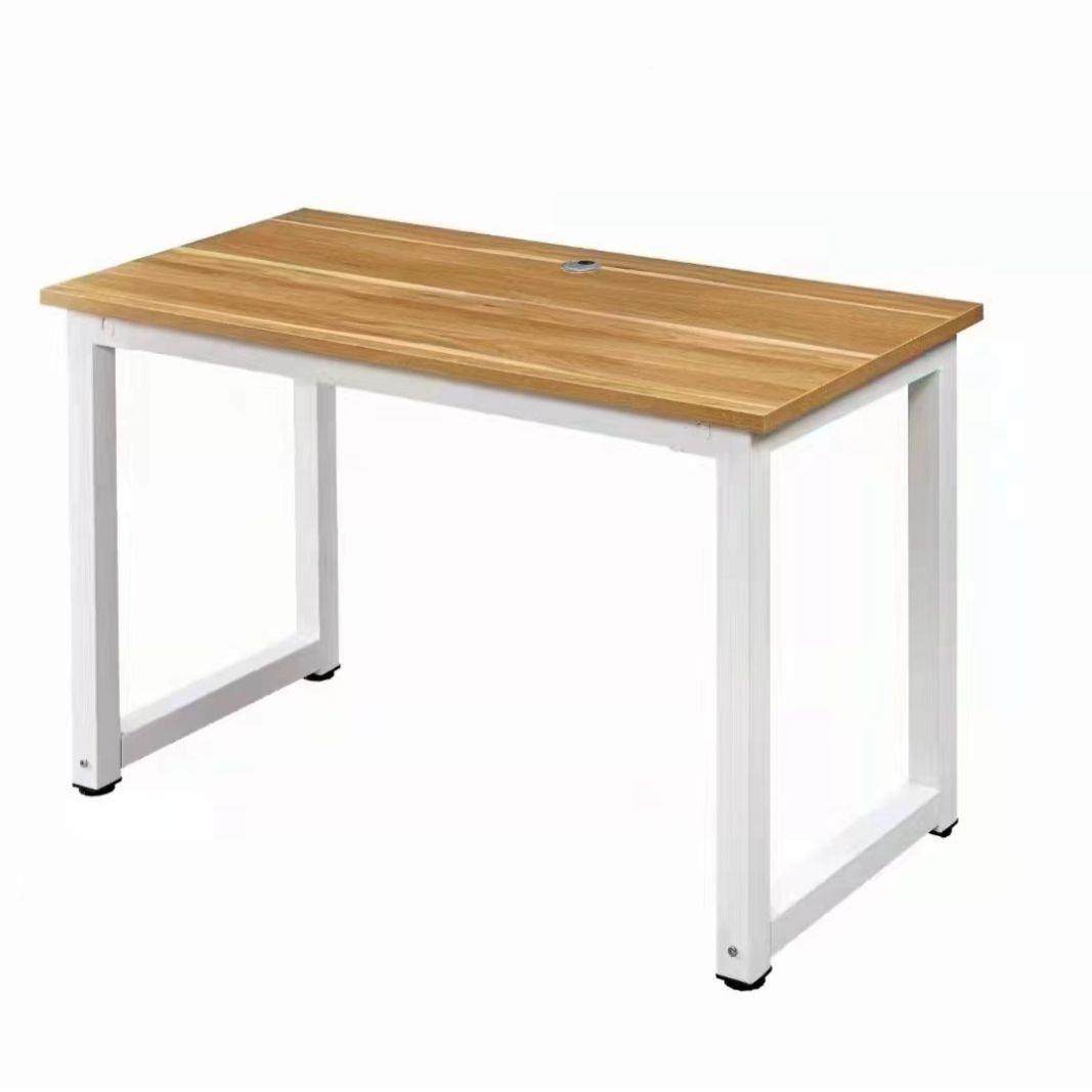 电脑YQP桌台式家用办桌习台办公室桌公子工作现代简易学生学桌书,淘宝优惠券,粉丝福利购,淘宝优惠卷