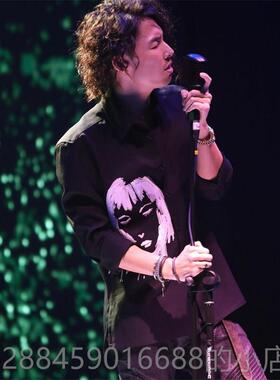 高档手一休高桥郎 进口日本木鞍革植枥鞣革925吾纯银钩皮手环镯