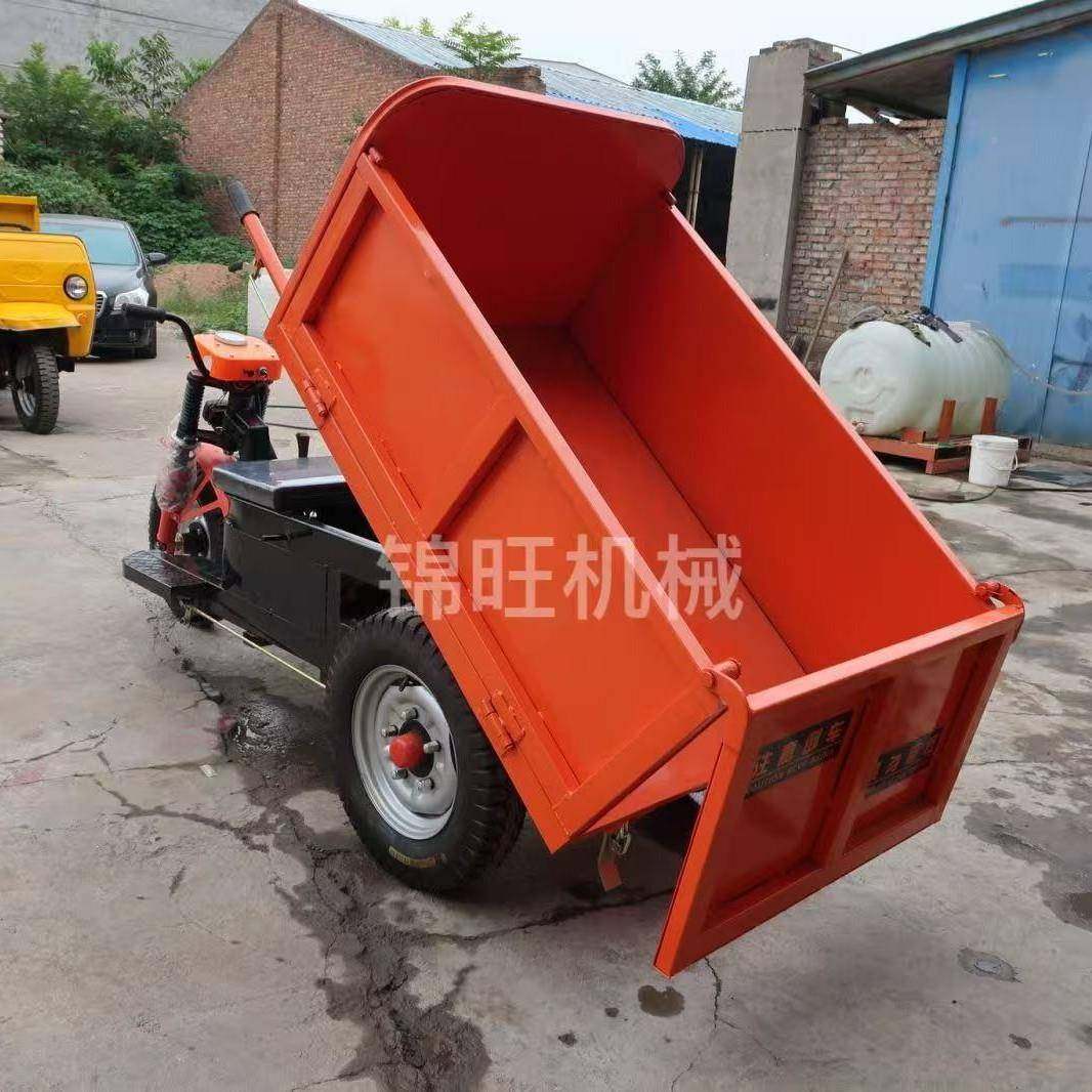 水泥大沙工运输车可地用拉砖车骑行电大YXA骑动兵锦旺牌,淘宝优惠券,粉丝福利购,淘宝优惠卷