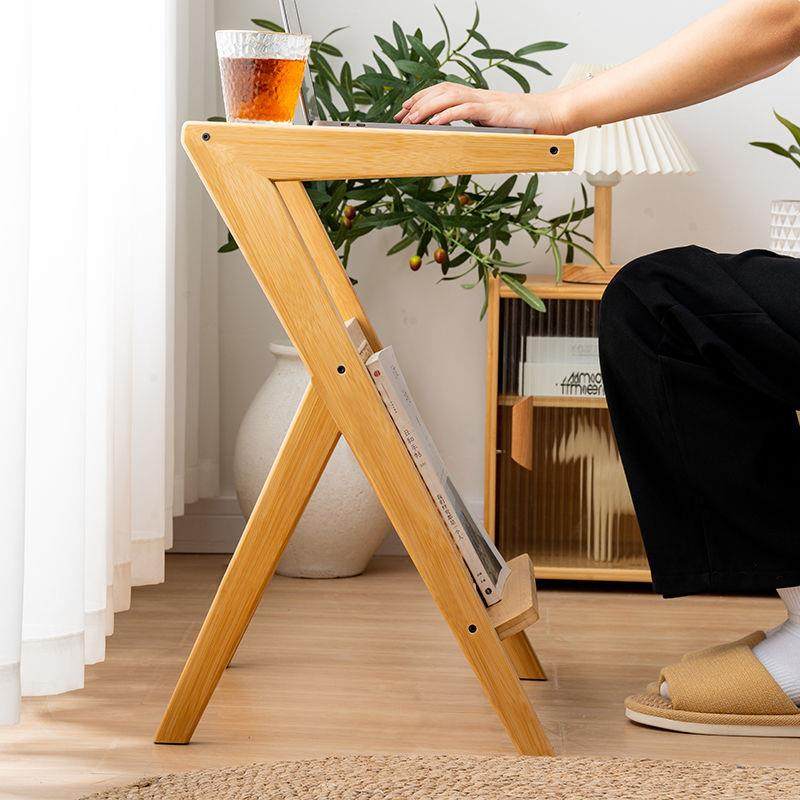 沙发边几头小桌子简家YYS用几迷茶你卧室易床桌现代简约客厅轻奢,淘宝优惠券,粉丝福利购,淘宝优惠卷