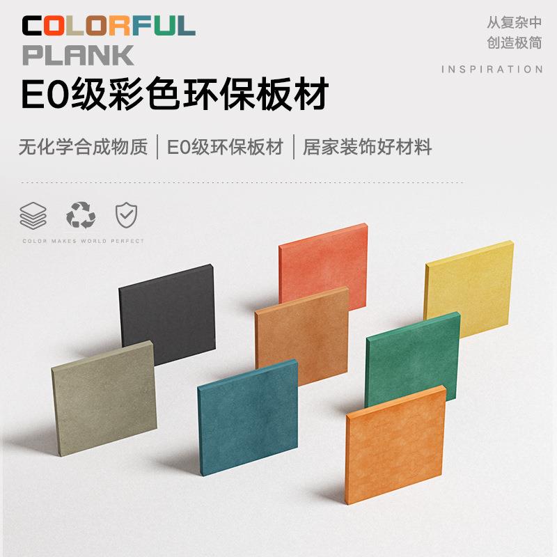 钟表挂墙钟石客厅创意静音2022款木钟8805时尚网红家用英钟表时钟 - 图1