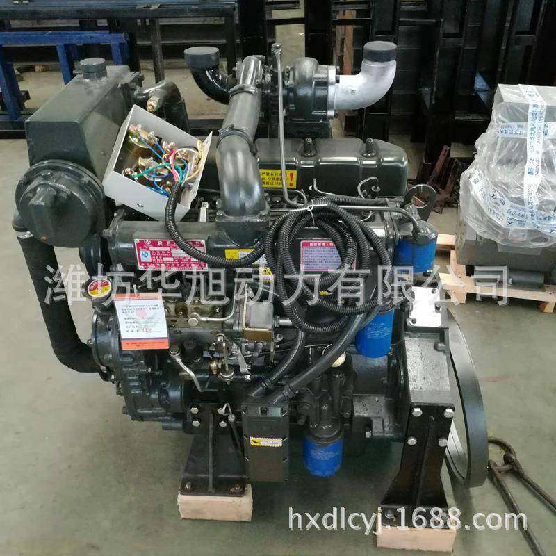 潍柴坊05船用发1动机475WMQ马力柴油机渔船挂机专配油机厂家,淘宝优惠券,粉丝福利购,淘宝优惠卷