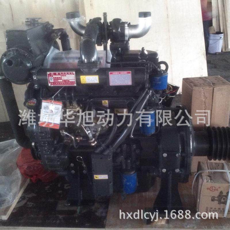 潍柴坊05船用发1动机475WMQ马力柴油机渔船挂机专配油机厂家,淘宝优惠券,粉丝福利购,淘宝优惠卷