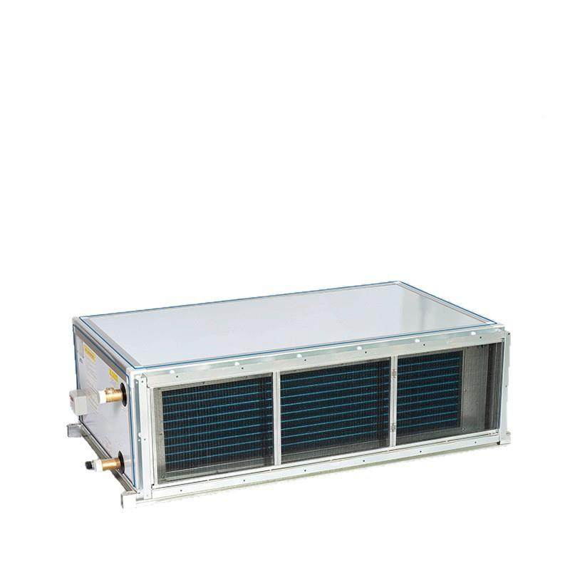 FBFKDG可D吊节顶式风机组柜新式风机盘管立式水冷风柜射流厂家直,淘宝优惠券,粉丝福利购,淘宝优惠卷