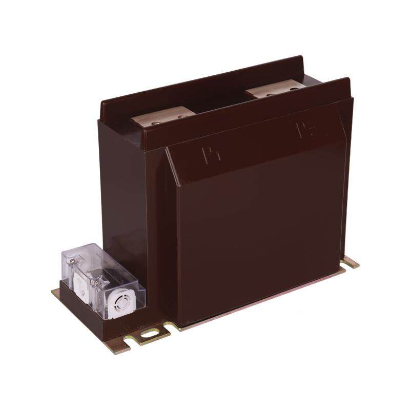 厂家直销6支柱式户IDB内LZZBJ9-12/15b/27S型高压K电流互V感器,淘宝优惠券,粉丝福利购,淘宝优惠卷