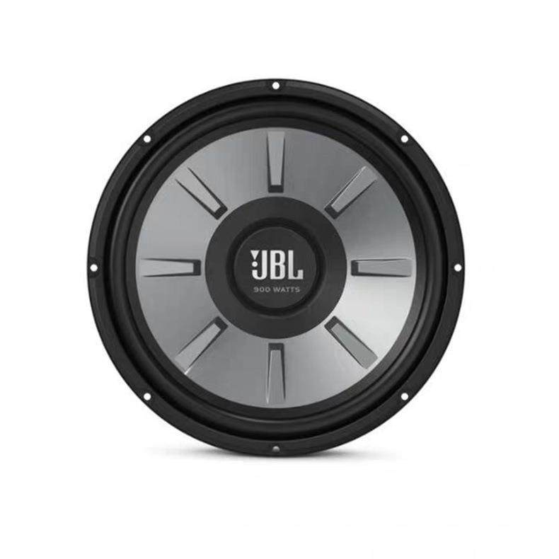 广汽传祺gm8专用低音炮隐藏版低音箱stage1010喇叭10寸无源音箱炮,淘宝优惠券,粉丝福利购,淘宝优惠卷