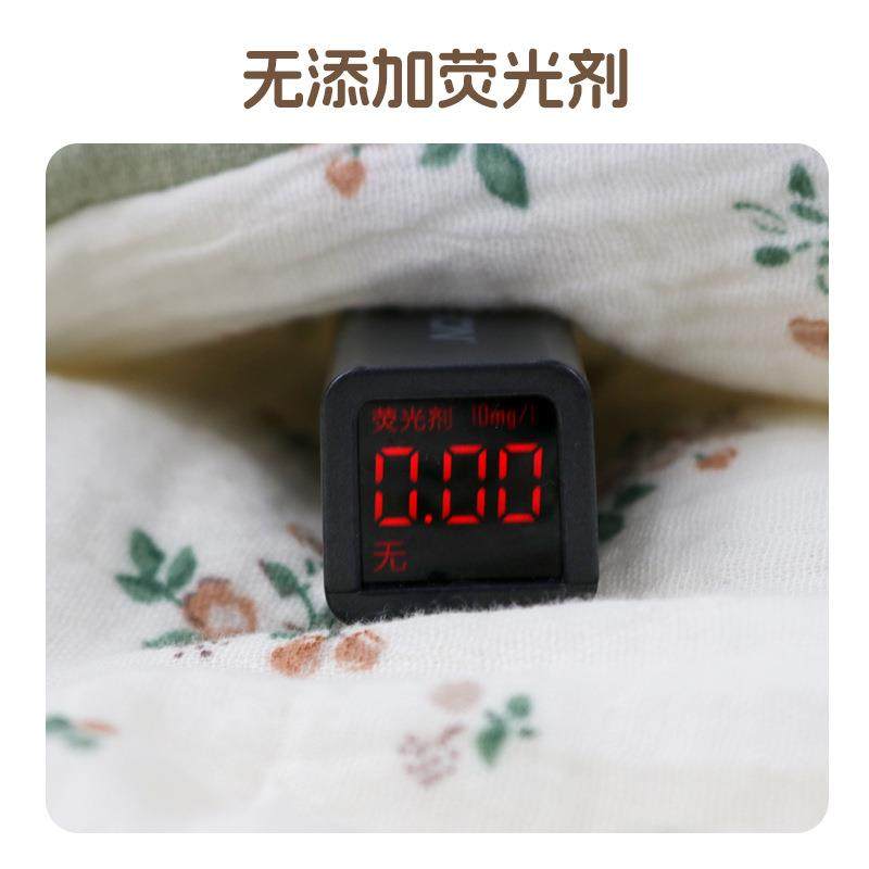 婴儿被子四季通用幼儿园宝宝纯棉a类盖被新生儿专用小被子夏凉被,淘宝优惠券,粉丝福利购,淘宝优惠卷