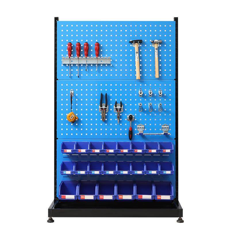 五工具货架金洞洞板展工具挂钩置物架工具架墙挂359板示架,淘宝优惠券,粉丝福利购,淘宝优惠卷