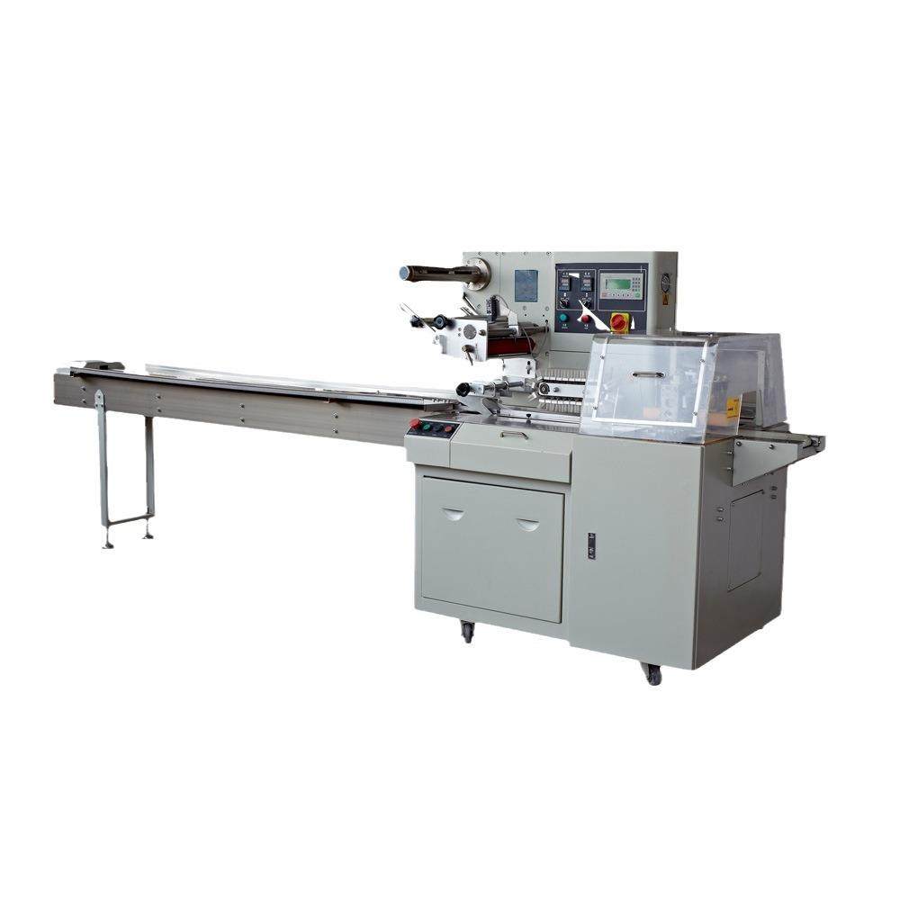 厂家优惠往复式枕式机回旋式枕式机枕式包装机枕式装袋机,淘宝优惠券,粉丝福利购,淘宝优惠卷