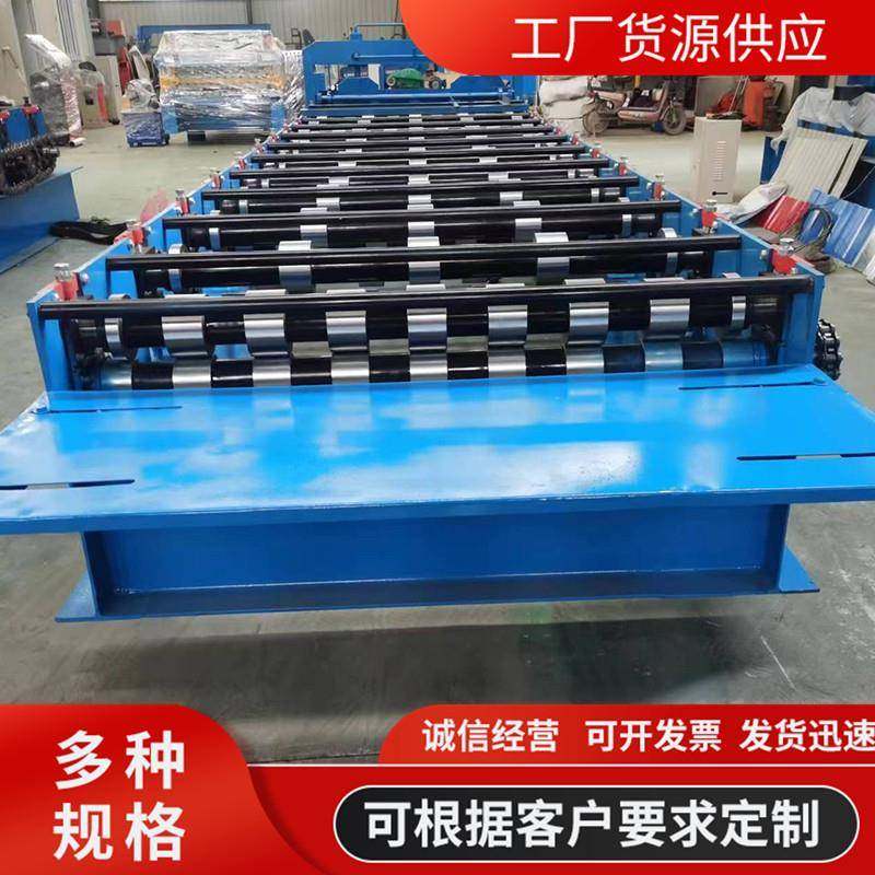 厢板机车厢板机箱体板机集装箱板机车厢板机瓦楞板屋面瓦冷弯机,淘宝优惠券,粉丝福利购,淘宝优惠卷