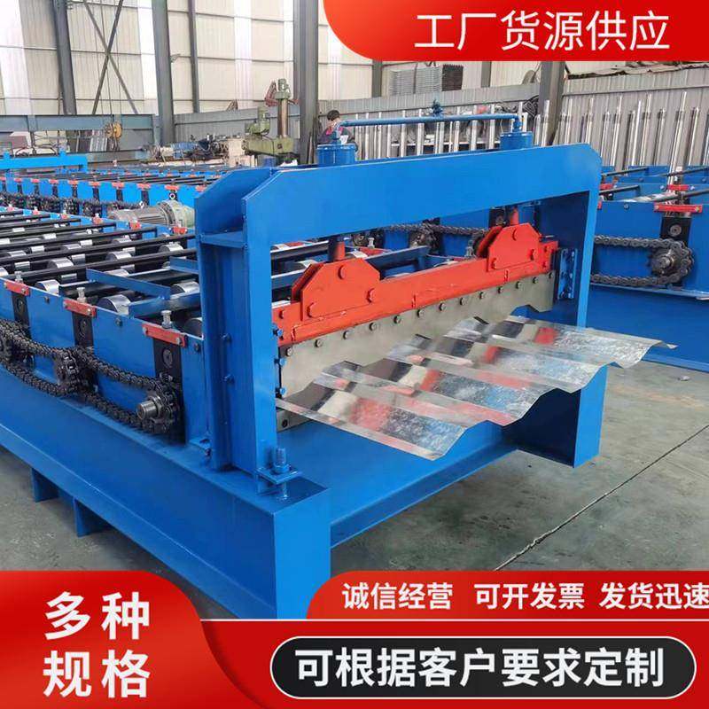 厢板机车厢板机箱体板机集装箱板机车厢板机瓦楞板屋面瓦冷弯机,淘宝优惠券,粉丝福利购,淘宝优惠卷